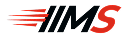 IIMS